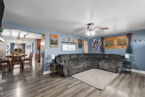 2608 Helen Pl NW, Canton, OH 44708 photo 12
