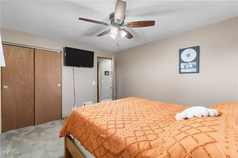 2608 Helen Pl NW, Canton, OH 44708 photo 19