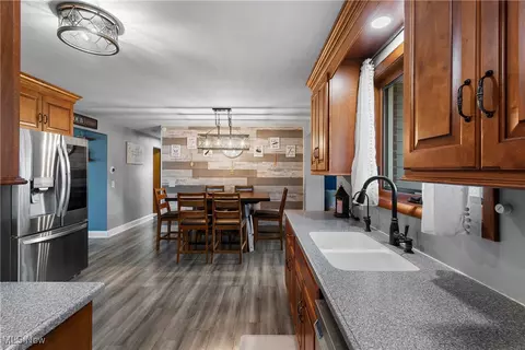 2608 Helen Pl NW, Canton, OH 44708 photo 4