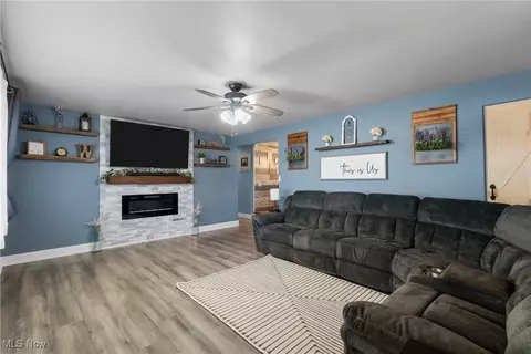 2608 Helen Pl NW, Canton, OH 44708 photo 11