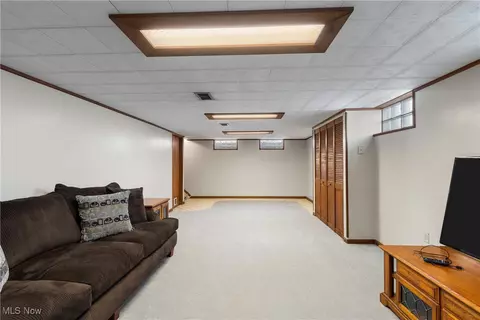 2608 Helen Pl NW, Canton, OH 44708 photo 21