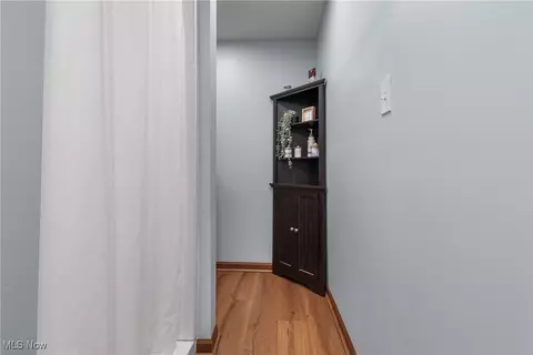 2608 Helen Pl NW, Canton, OH 44708 photo 25