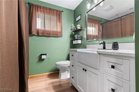 2608 Helen Pl NW, Canton, OH 44708 photo 15