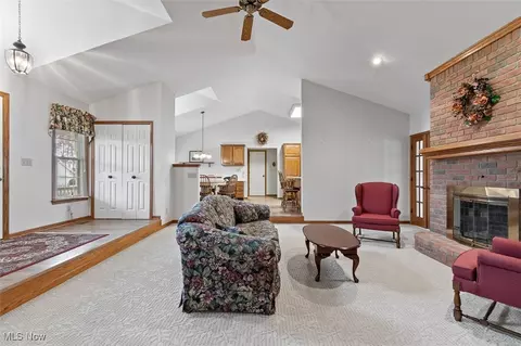 Other - 6817 Thicket St NW, Canton, OH 44708 photo 3 of 8