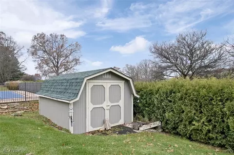 Other - 6817 Thicket St NW, Canton, OH 44708 photo 8 of 8