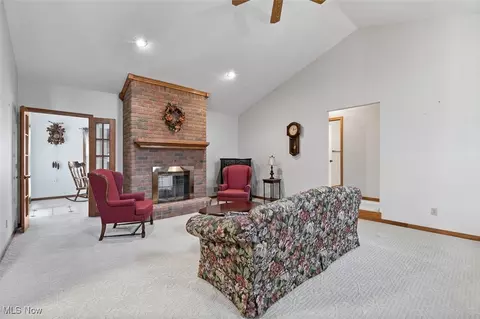 Other - 6817 Thicket St NW, Canton, OH 44708 photo 2 of 8