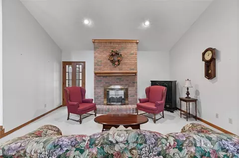 Other - 6817 Thicket St NW, Canton, OH 44708 photo 1 of 8
