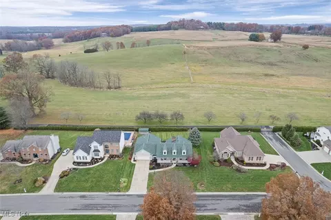 View/Area - 6817 Thicket St NW, Canton, OH 44708 photo 1 of 4