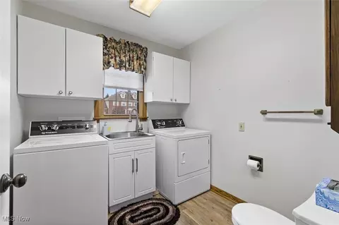 Other - 6817 Thicket St NW, Canton, OH 44708 photo 4 of 8