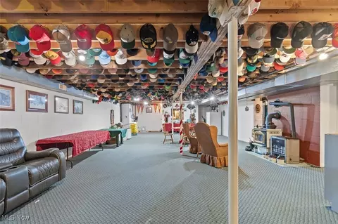 Other - 6817 Thicket St NW, Canton, OH 44708 photo 7 of 8