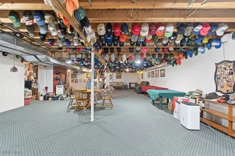 Other - 6817 Thicket St NW, Canton, OH 44708 photo 5 of 8