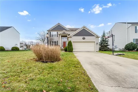 27167 Watkin Rd, Olmsted Twp, OH 44138