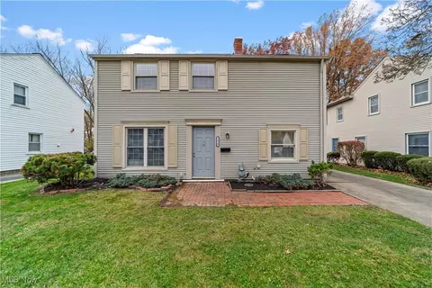 7310 Parma Park Blvd, Parma, OH 44130