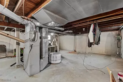 Other - 640 Plainfield Rd, Akron, OH 44312 photo 6 of 8