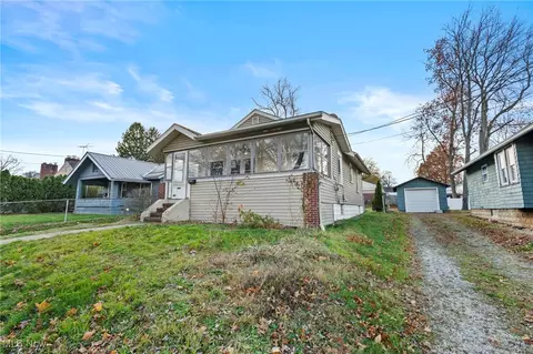 Other - 640 Plainfield Rd, Akron, OH 44312 photo 1 of 8