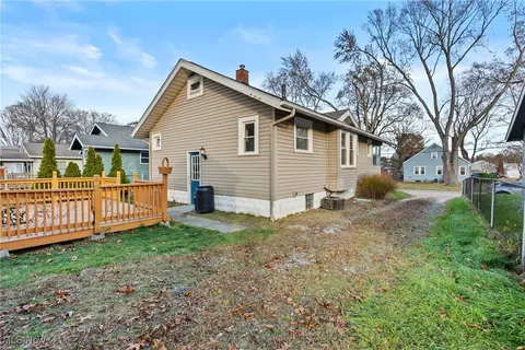 Other - 640 Plainfield Rd, Akron, OH 44312 photo 7 of 8