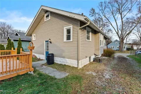 Other - 640 Plainfield Rd, Akron, OH 44312 photo 8 of 8