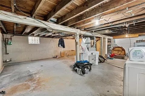 Other - 640 Plainfield Rd, Akron, OH 44312 photo 5 of 8