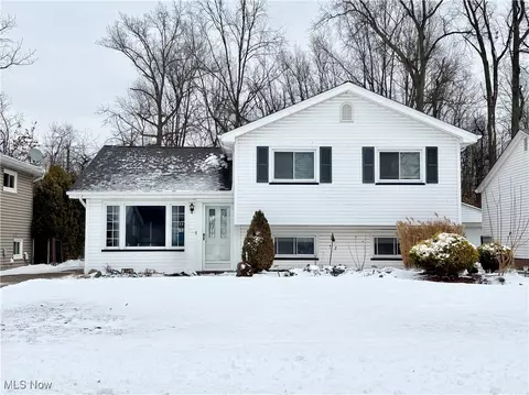 801 Charles St, Willowick, OH 44095