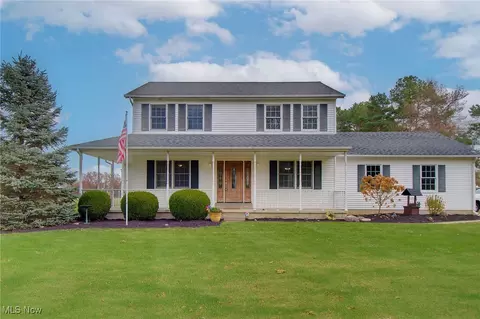 6116 N Barnes Rd N, Vermilion, OH 44089