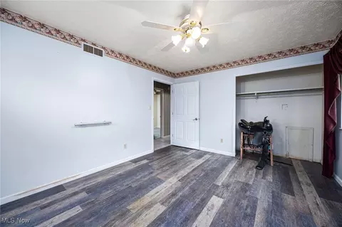 12761 Mark Path, Doylestown, OH 44230 photo 13