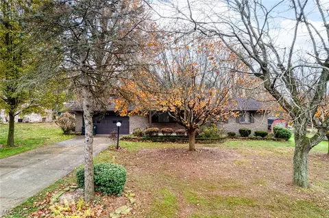 12761 Mark Path, Doylestown, OH 44230 photo 3