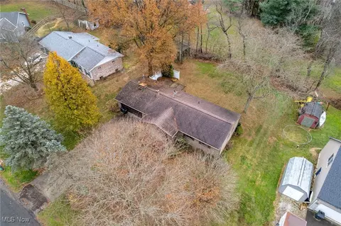 12761 Mark Path, Doylestown, OH 44230 photo 7