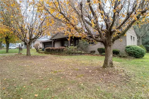 12761 Mark Path, Doylestown, OH 44230 photo 4
