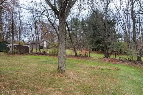 12761 Mark Path, Doylestown, OH 44230 photo 8