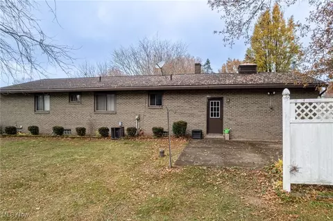 12761 Mark Path, Doylestown, OH 44230 photo 6