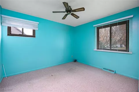 12761 Mark Path, Doylestown, OH 44230 photo 25