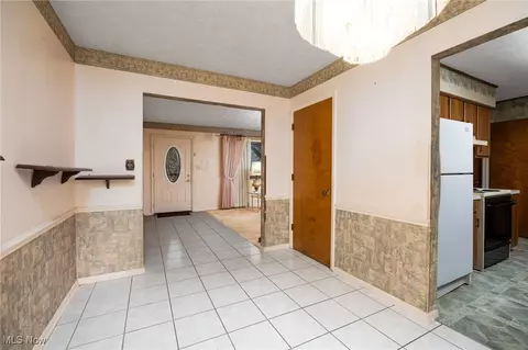 12761 Mark Path, Doylestown, OH 44230 photo 22