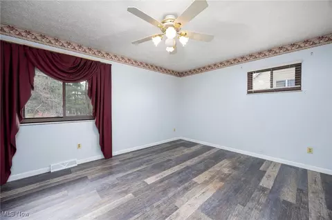 12761 Mark Path, Doylestown, OH 44230 photo 12