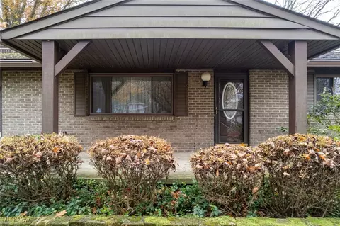 12761 Mark Path, Doylestown, OH 44230 photo 9