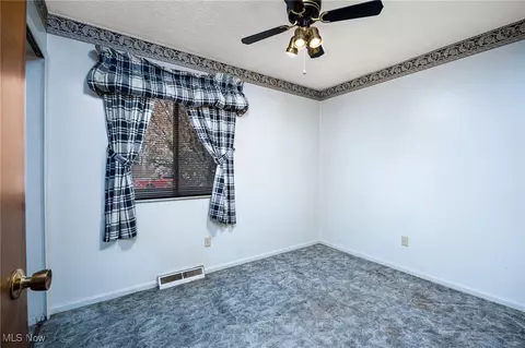 12761 Mark Path, Doylestown, OH 44230 photo 23