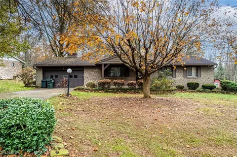 12761 Mark Path, Doylestown, OH 44230 photo 2