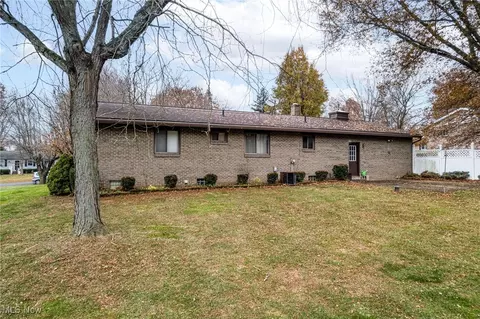 12761 Mark Path, Doylestown, OH 44230 photo 5