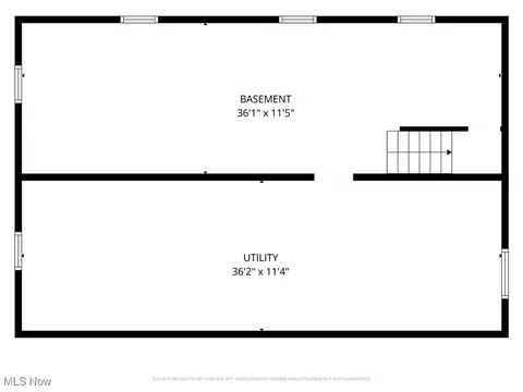 2312 Clarendon Ave NW, Canton, OH 44708 photo 20
