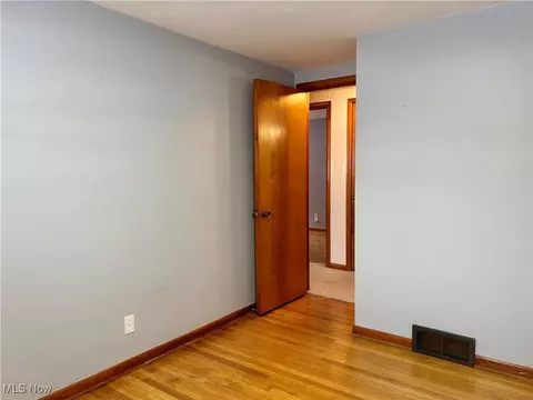 2312 Clarendon Ave NW, Canton, OH 44708 photo 18
