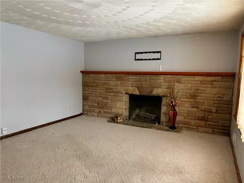 2312 Clarendon Ave NW, Canton, OH 44708 photo 4