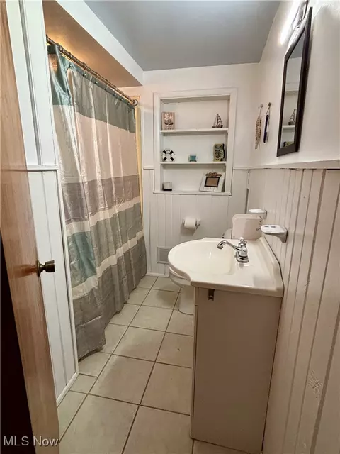 2312 Clarendon Ave NW, Canton, OH 44708 photo 19
