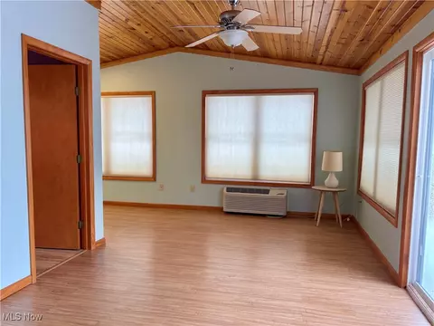 2312 Clarendon Ave NW, Canton, OH 44708 photo 9