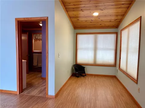 2312 Clarendon Ave NW, Canton, OH 44708 photo 10