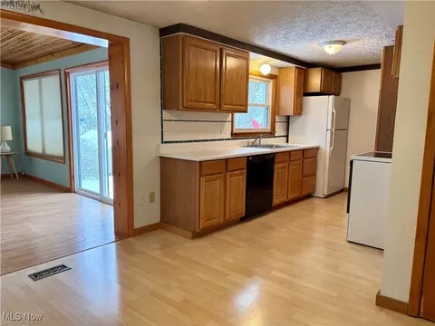 2312 Clarendon Ave NW, Canton, OH 44708 photo 8