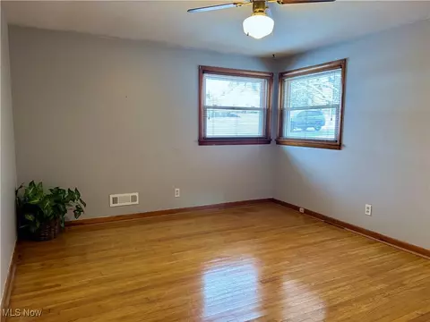 2312 Clarendon Ave NW, Canton, OH 44708 photo 15