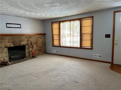 2312 Clarendon Ave NW, Canton, OH 44708 photo 5