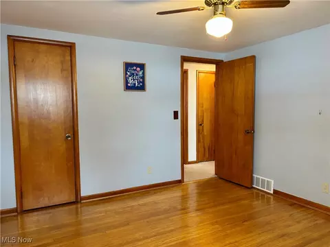 2312 Clarendon Ave NW, Canton, OH 44708 photo 16