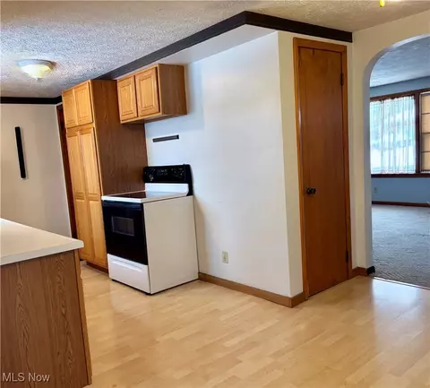 2312 Clarendon Ave NW, Canton, OH 44708 photo 7