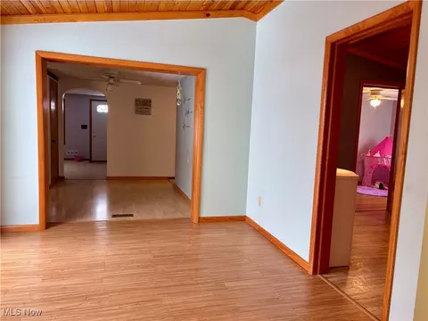 2312 Clarendon Ave NW, Canton, OH 44708 photo 11