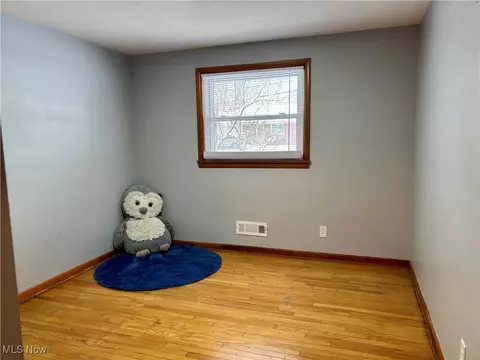 2312 Clarendon Ave NW, Canton, OH 44708 photo 17
